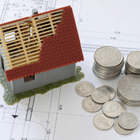 住宅リフォームの費用はどれくらいなの？